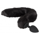 Игровой набор Pet Play Plug   Ears - Orion - купить с доставкой во Владимире