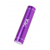 Портативное зарядное устройство A-toys 2400 mAh microUSB - A-toys - купить с доставкой во Владимире