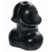 Сувенир в коробке  Босс - LOVETOY (А-Полимер) - купить с доставкой во Владимире