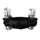 Вибронасадка HydroVIBE для гидропомп Bathmate - Bathmate - во Владимире купить с доставкой