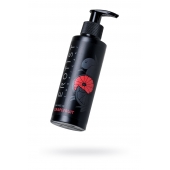 Массажное масло Erotist GRAPEFRUIT с ароматом грейпфрута - 150 мл. - Erotist Lubricants - купить с доставкой во Владимире