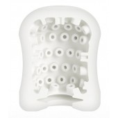 Компактный мастурбатор MasturbaTIN Dotty Donny - MyStim - во Владимире купить с доставкой