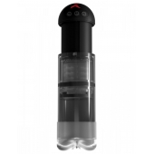 Вакуумная вибропомпа Extender Pro Vibrating Pump - Pipedream - во Владимире купить с доставкой