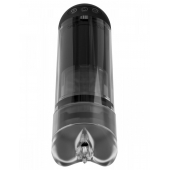 Вакуумная вибропомпа Extender Pro Vibrating Pump - Pipedream - во Владимире купить с доставкой