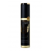 Растительное массажное масло Orgie Tantric Celestial Scent - 200 мл. - ORGIE - купить с доставкой во Владимире