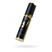 Растительное массажное масло Orgie Tantric Celestial Scent - 200 мл. - ORGIE - купить с доставкой во Владимире