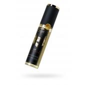 Растительное массажное масло Orgie Tantric Divine Nectar - 200 мл. - ORGIE - купить с доставкой во Владимире