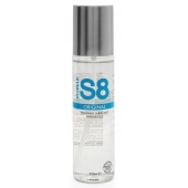 Универсальный лубрикант на водной основе S8 Original Lubricant - 250 мл. - Stimul8 - купить с доставкой во Владимире