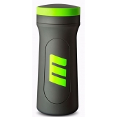 Мастурбатор-вагина M2 SUPERIOR STROKER - Blush Novelties - во Владимире купить с доставкой