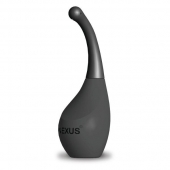 Анальный душ Nexus Douche Pro - Nexus Range - купить с доставкой во Владимире