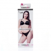 Мастурбатор-вагина Fleshlight Girls - Abella Danger Danger - Fleshlight - во Владимире купить с доставкой