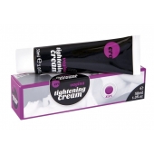 Сужающий вагинальный крем для женщин Vagina Tightening Cream - 30 мл. - Ero - купить с доставкой во Владимире