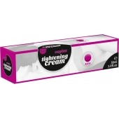 Сужающий вагинальный крем для женщин Vagina Tightening Cream - 30 мл. - Ero - купить с доставкой во Владимире
