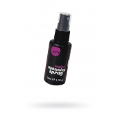 Сужающий спрей для женщин Vagina Tightening Spray - 50 мл. - Ero - купить с доставкой во Владимире