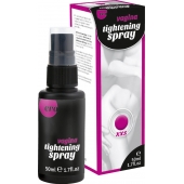 Сужающий спрей для женщин Vagina Tightening Spray - 50 мл. - Ero - купить с доставкой во Владимире