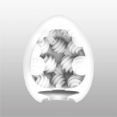 Мастурбатор-яйцо EGG Sphere - Tenga - во Владимире купить с доставкой
