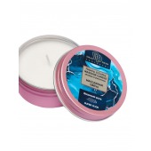 Массажная свеча  Весенняя роса - БиоМед - купить с доставкой во Владимире