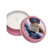 Массажная свеча  Тайна востока - БиоМед - купить с доставкой во Владимире