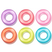 Набор из 6 эрекционных колец King of the Ring - Blush Novelties - во Владимире купить с доставкой