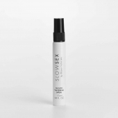 Спрей для усиления слюноотделения Slow Sex Mouthwatering Spray - 13 мл. - Bijoux Indiscrets - купить с доставкой во Владимире