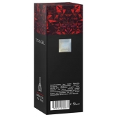 Гель для мужчин Titan Gel Tantra - 50 мл. - Titan - купить с доставкой во Владимире