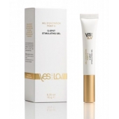 Вагинальный гель для возбуждения G-SPOT GEL - 10 гр. - YESforLOV - купить с доставкой во Владимире