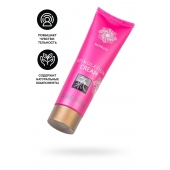 Возбуждающий крем для женщин Stimulation Cream - 30 мл. - Shiatsu - купить с доставкой во Владимире