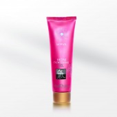 Сужающий гель для женщин Vagina Tightening Gel - 30 мл. - Shiatsu - купить с доставкой во Владимире