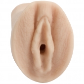 Мастурбатор-вагина Palm Pal Natural ULTRASKYN Masturbator Pussy - Doc Johnson - во Владимире купить с доставкой