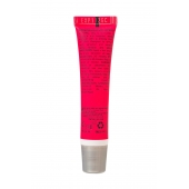 Возбуждающий гель для клитора сильного действия JO SPICY CLITORAL GEL - 10 мл. - System JO - купить с доставкой во Владимире