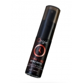 Спрей для продления эрекции ORGIE Time lag - 25 мл. - ORGIE - купить с доставкой во Владимире