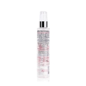 Увлажняющий интимный гель Active Glide Prebiotic - 100 гр. - Биоритм - купить с доставкой во Владимире