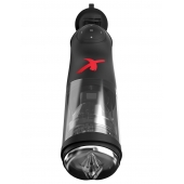 Мега-мастурбатор Deluxe Mega-Bator - Pipedream - во Владимире купить с доставкой