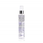 Увлажняющий интимный гель Active Glide Allantoin - 100 гр. - Биоритм - купить с доставкой во Владимире