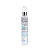 Увлажняющий интимный гель Active Glide Hyaluronic - 100 гр. - Биоритм - купить с доставкой во Владимире