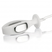 Вагинальный электростимулятор Julian - MyStim - купить с доставкой во Владимире