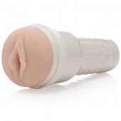 Мастурбатор-вагина Fleshlight Girls - Lana Rhoades Destiny - Fleshlight - во Владимире купить с доставкой