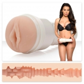 Мастурбатор-вагина Fleshlight Girls - Lana Rhoades Destiny - Fleshlight - во Владимире купить с доставкой
