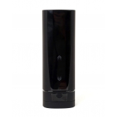 Мастурбатор для секса на расстоянии Onyx+ - Kiiroo - во Владимире купить с доставкой