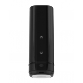 Мастурбатор для секса на расстоянии Onyx+ - Kiiroo - во Владимире купить с доставкой