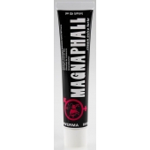 Крем для мужчин Magnaphall для увеличения члена - 40 мл. - Inverma - во Владимире купить с доставкой