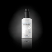 Силиконовый лубрикант Viamax Silicone Glide - 70 мл. - Viamax - купить с доставкой во Владимире