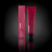 Согревающий крем для женщин Viamax Warm Cream - 15 мл. - Viamax - купить с доставкой во Владимире