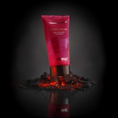 Согревающий крем для женщин Viamax Warm Cream - 50 мл. - Viamax - купить с доставкой во Владимире
