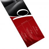 Эротическая игра-купоны с желаниями «Я хочу» - Сима-Ленд - купить с доставкой во Владимире