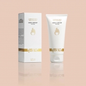 Лубрикант на водной основе с согревающим эффектом Warming Unisex Lubricant - 100 мл. - YESforLOV - купить с доставкой во Владимире