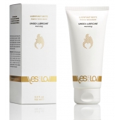 Лубрикант на водной основе с согревающим эффектом Warming Unisex Lubricant - 100 мл. - YESforLOV - купить с доставкой во Владимире