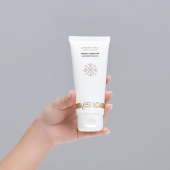 Лубрикант на водной основе с охлаждающим эффектом Unlimited Freshness Unisex Lubricant - 100 мл. - YESforLOV - купить с доставкой во Владимире