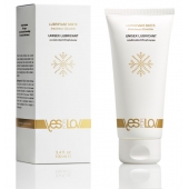 Лубрикант на водной основе с охлаждающим эффектом Unlimited Freshness Unisex Lubricant - 100 мл. - YESforLOV - купить с доставкой во Владимире