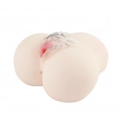 Мастурбатор с вибрацией Japanese School Girl - Baile - во Владимире купить с доставкой